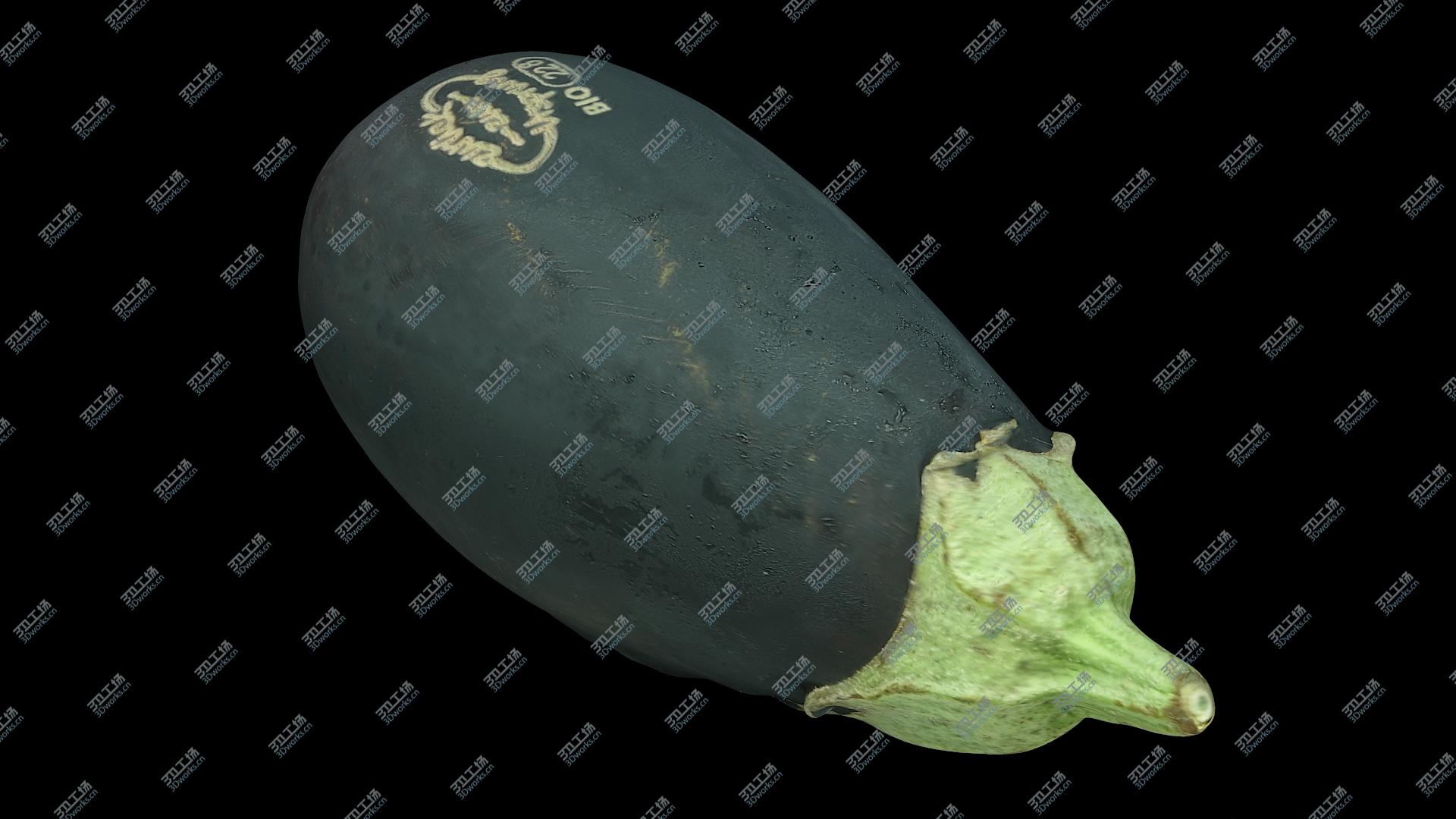 images/goods_img/2021040231/3D Vegetables Collection 03/5.jpg